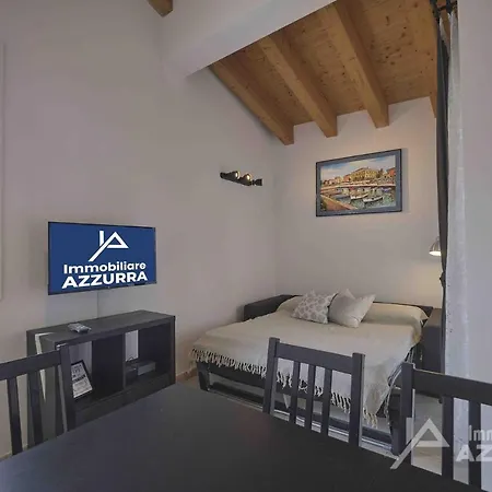فيلة Batik - Immobiliare Azzurra باردولينو