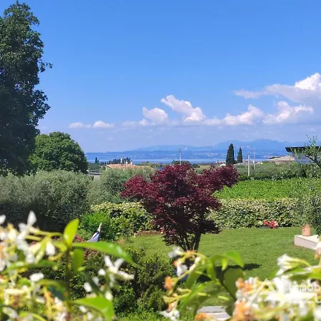 Villa Batik - Immobiliare Azzurra